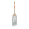 Wooster Silver Tip 2 in. Soft Thin Angle Paint Brush (Pack of 6)