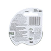 Scotch 3/4 in. W x 300 in. L Tape Clear