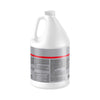 Rust-Oleum Professional Cleaners Lemon Scent Floor Cleaner Liquid 1 gal (Pack of 4)