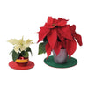 Holiday Surface Saver (Pack of 12)