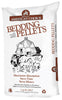 America's Choice Equine Pellets 1 cu ft Wood Animal Bedding