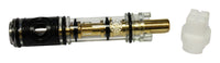 Plumb Pak Replacement Cartridges For Moen