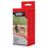 Weber Genesis Gas Grill Replacement Igniter Kit  Fits Silver  Gold & Platinum Models (2002+)  Reliable Push-Button Start