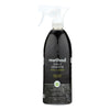 Method Apple Orchard Scent Daily Granite Spray 28 oz. Spray (Pack of 8)