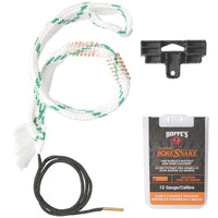 Hoppe's No. 9 Shotgun Gun Cleaning Brush 3 pc - Deal of The Week