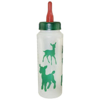 Farm Babies Nursing Bottle 32 oz.