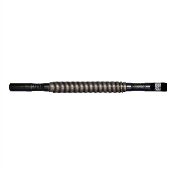 Mayhew Hammerless Wood Chisel and Hammer 1 pc