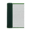 Tenax 2 ft. H X 25 ft. L Polyethylene Poultry Fence - Deal of The Week