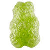 Sow Good Freeze Dried  Crunchy Bears Candy Bites 1.5 oz
