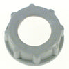 Halex 2 in. Thermoplastic Insulating Bushing 1 pk