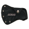 Estwing Sportsman's Silver Axe 1 in. H X 14 in. W X 13.5 in. L