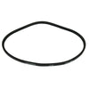 Toro Powerlite Black Rubber Snow Blower Drive Belt 3 H x 1/2 W x 7.5 D in.