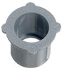 Cantex 1-1/2 X 1-1/4 in. PVC Reducing Bushing 1 pk - Deal of The Week