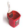 Handy Red 1 qt Bucket