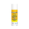 Krud Kutter Pro Cleaner and Degreaser 20 oz Foam (Pack of 6)