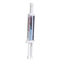 Dual Force Single Dose Gel For Calves