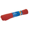 Carrand 14 in. L X 13 in. W Cotton Auto Cleaning Cloth 5 pk