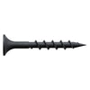 Simpson Strong-Tie Quik Drive No. 6 Sizes X 1-5/8 in. L Phillips Coarse Drywall Screws 13 lb 2500 pk
