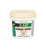 ZAR Neutral Latex Wood Patch 0.5 pt
