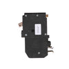 Eaton 20 A 120/240 V Plug-In Ground Fault Single Pole Circuit Breaker