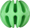JW MED Ball Dog Toy