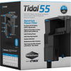 Seachem Tidal Filter 55 Gal - Deal of The Week
