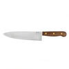 Chicago Cutlery Walnut Tradition Stainless Steel Chef's Knife 1 pc