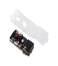 Reliance Electric Replacement Thermostat - Deal of The Week