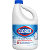 CLOROX SPASHLESS 77OZ (Pack of 6).