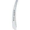 Corona Steel Curved Pruner Replacement Blade