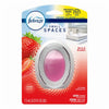 FEBREZE SS BERRIES .25OZ (Pack of 6)