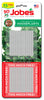 Jobe's Organic Spikes Root Feeder 2.2 oz