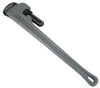 Olympia Tools Pipe Wrench 24 in. L 1 pc