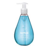 Method Sea Mineral Scent Liquid Hand Soap 12 oz. (Pack of 6)