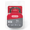 Oregon AdvanceCut S58 16 in. Chainsaw Chain 58 links - Deal of The Week