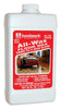 Lundmark All Wax High Gloss Anti-Slip Water Resistant Floor Wax Liquid 32 oz.