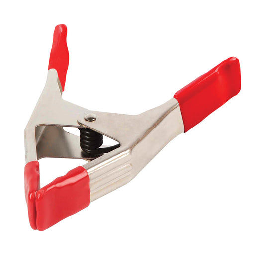 Bessey Spring Clamp 3"