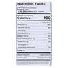 Creations - Popcorn Mx Sriracha/lime - Case of 6-5 OZ