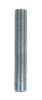 Jandorf Lamp Nipple - Deal of The Week
