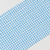 Joint Tape2-3/8"X300' Bl