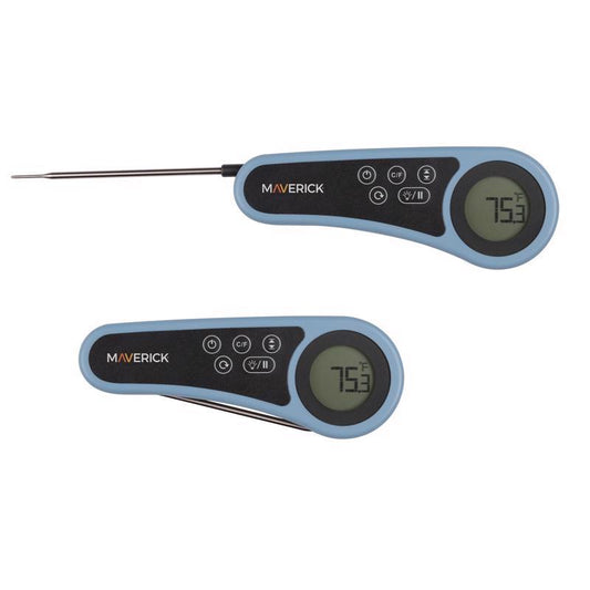 Maverick Digital Meat Thermometer