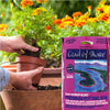 Coast of Maine Bar Harbor Blend Organic Flower and Plant Potting Soil 2 cu ft