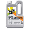 CLR Liquid Build-Up Remover 42 oz