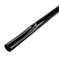 Vanco Outdoor HDTV/UHF/VHF Antenna Mast Extension 1 pk