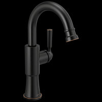 Peerless Westchester™: Single-Handle Bar Faucet