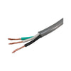 Projex 16/3 125 V 6 ft. L Appliance Cord