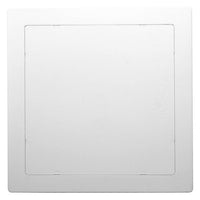 Oatey Access Panel