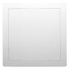 Oatey Access Panel