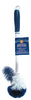 Ettore Toilet Brush White