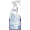 Gonzo Lavender Scent Disinfectant Deodorizer and Cleaner 24 oz. 1 pk (Pack of 6)